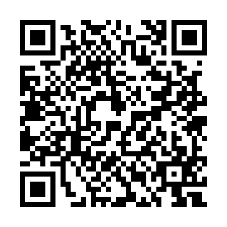 QR code for UEK1979