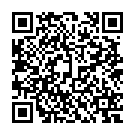 QR code for UEK4258