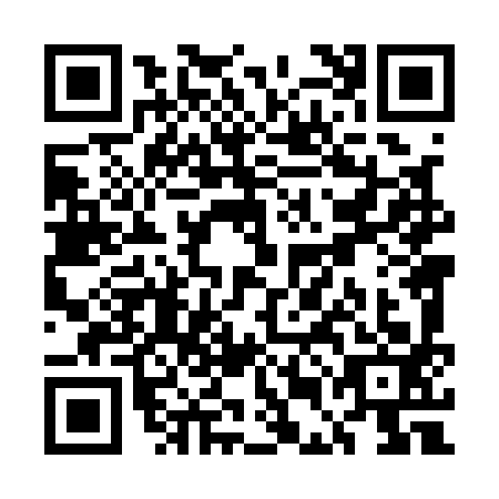 QR code for UEL1938