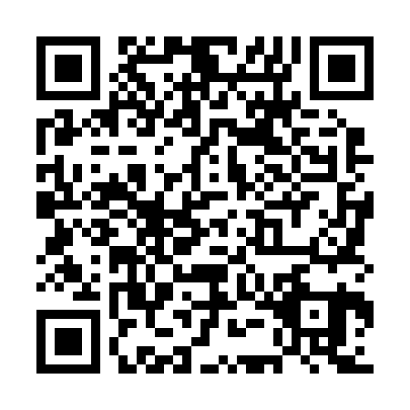 QR code for UEL2215