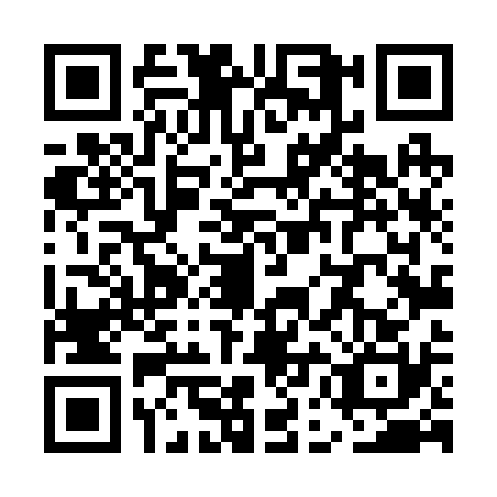 QR code for UEL2308
