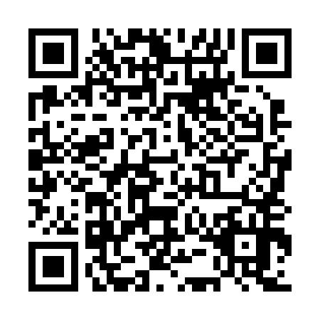QR code for UEL2542
