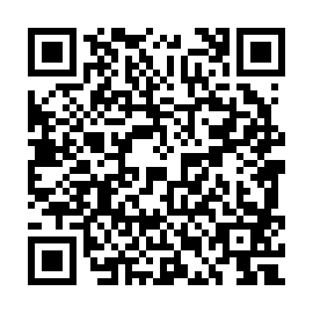 QR code for UEL2833