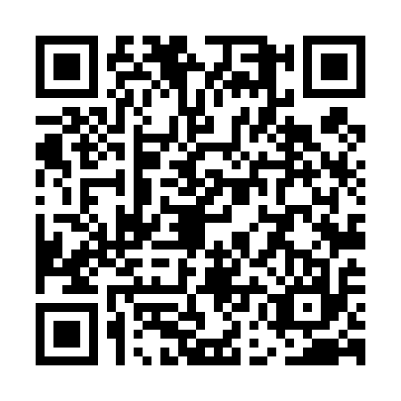 QR code for UEL4170