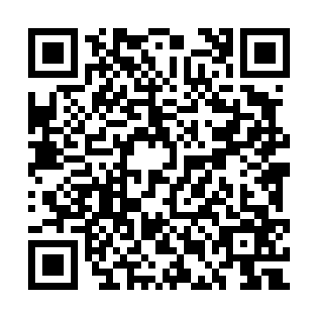 QR code for UEL4663
