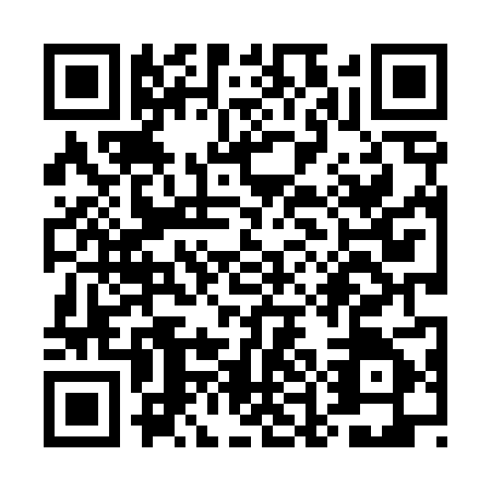 QR code for UEL4857