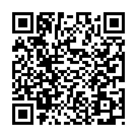 QR code for UEL5014