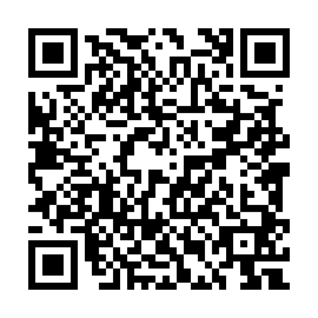 QR code for UEL5408