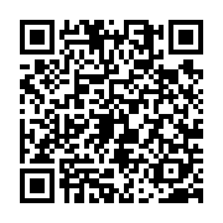 QR code for UEL6487
