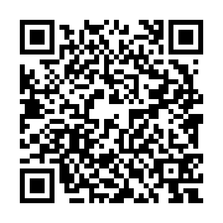 QR code for UEL6722