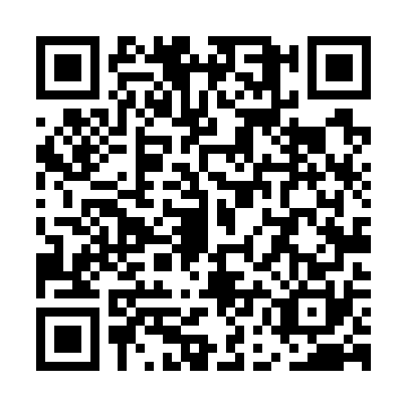 QR code for UEL7707
