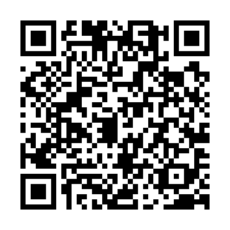 QR code for UEL7997