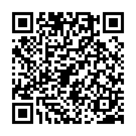 QR code for UEM1032