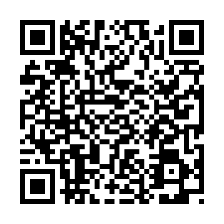 QR code for UEM4465