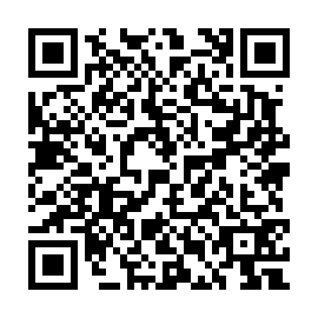 QR code for UEM4725