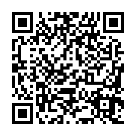 QR code for UEM8858