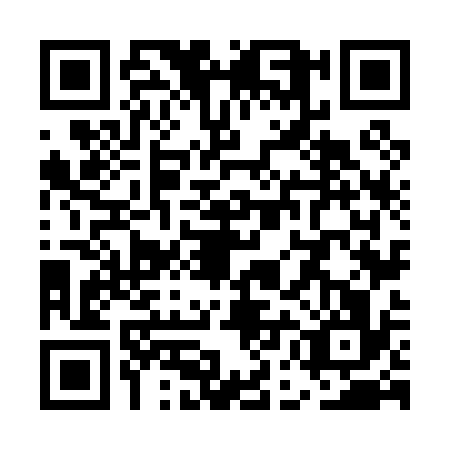 QR code for UEN0360