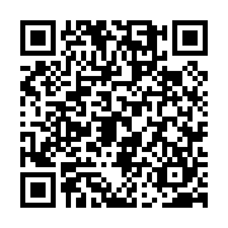 QR code for UEN0647