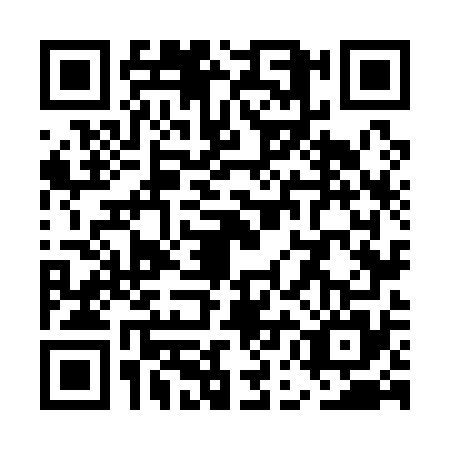 QR code for UEN1754