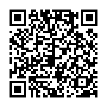QR code for UEN4292