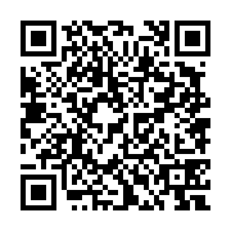QR code for UEN4783