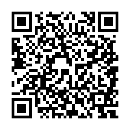 QR code for UEN5846