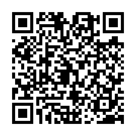 QR code for UEN6729