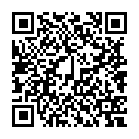 QR code for UEN8359