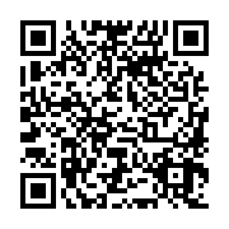 QR code for UEO1881