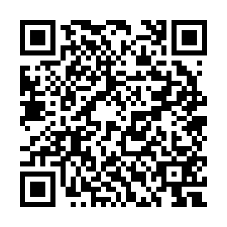 QR code for UEO2533