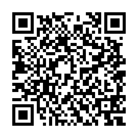 QR code for UEO4989