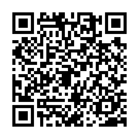 QR code for UEO6053