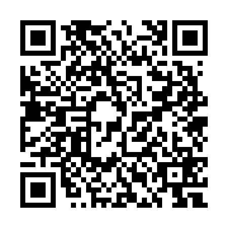 QR code for UEO6699