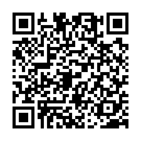 QR code for UEO7583