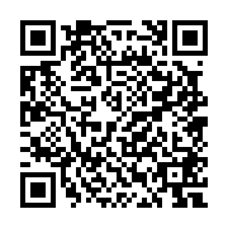 QR code for UEP0486