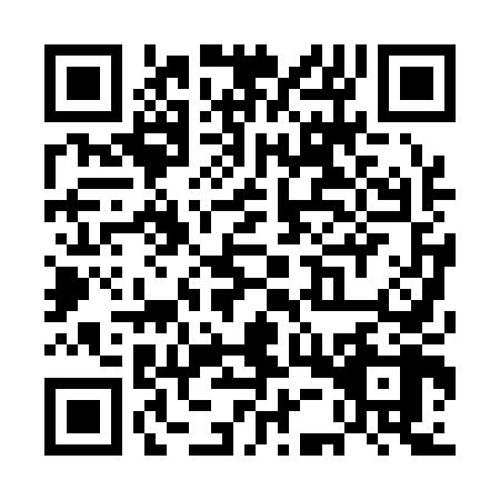 QR code for UEP1482