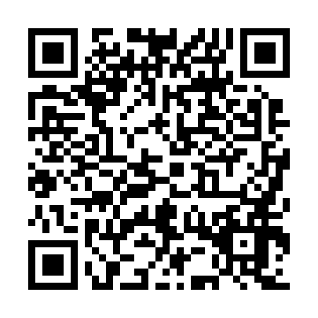 QR code for UEP2569