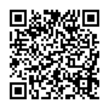 QR code for UEP2581