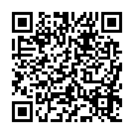 QR code for UEP3589