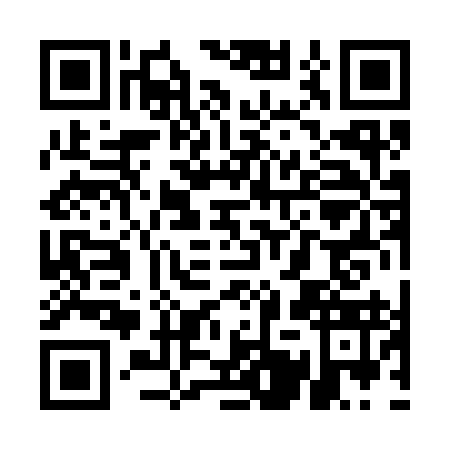 QR code for UEP3934