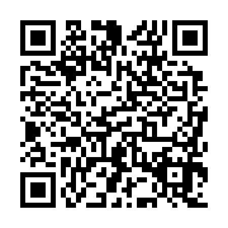 QR code for UEP3955