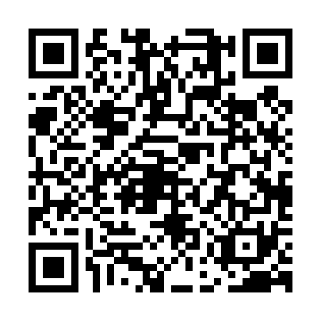 QR code for UEP4717