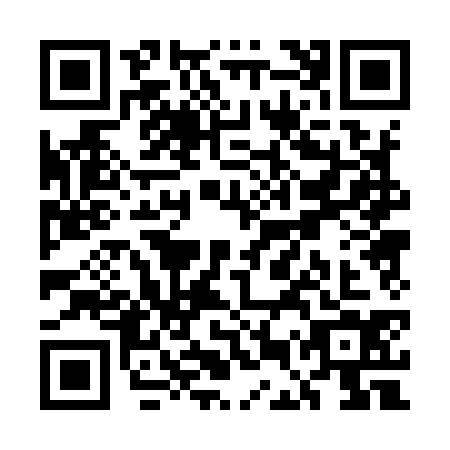 QR code for UEP9349