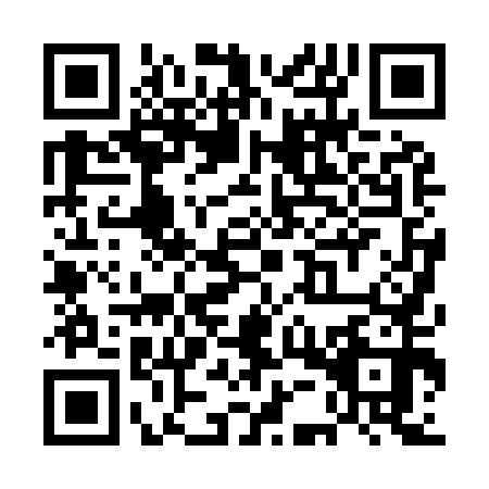 QR code for UEP9501