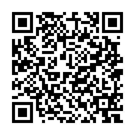 QR code for UEQ0947