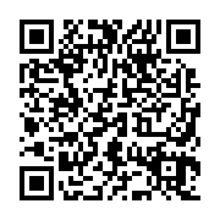QR code for UEQ2658