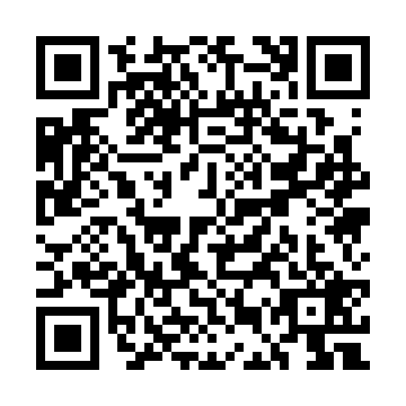 QR code for UEQ3291