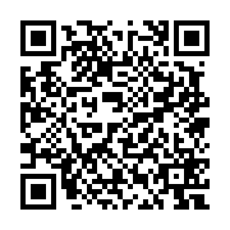 QR code for UEQ4694