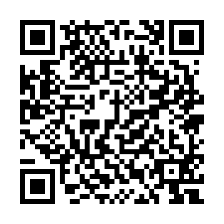 QR code for UEQ6924