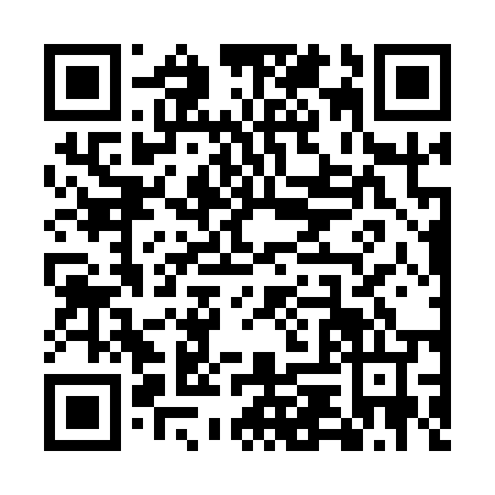 QR code for UER1545